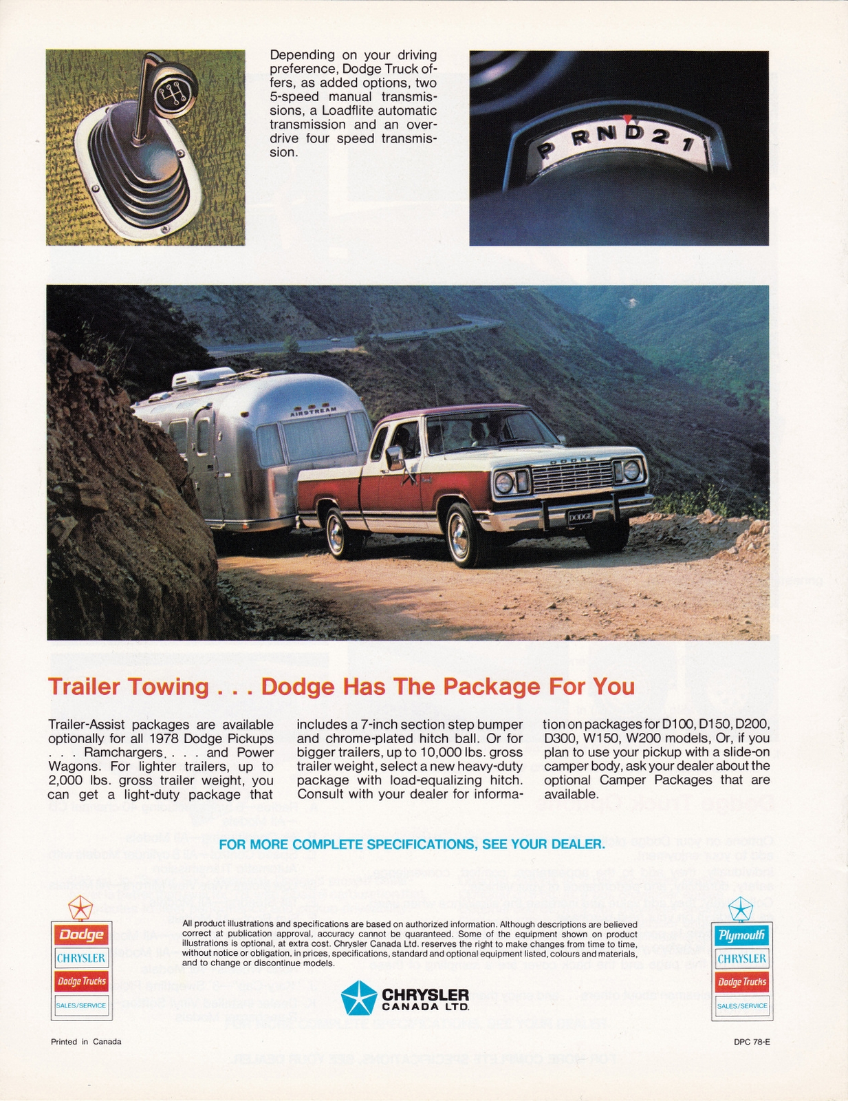 n_1978 Dodge Pickup Trucks (Cdn)-08.jpg